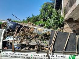 Professional Junk Removal Services in American Falls, ID